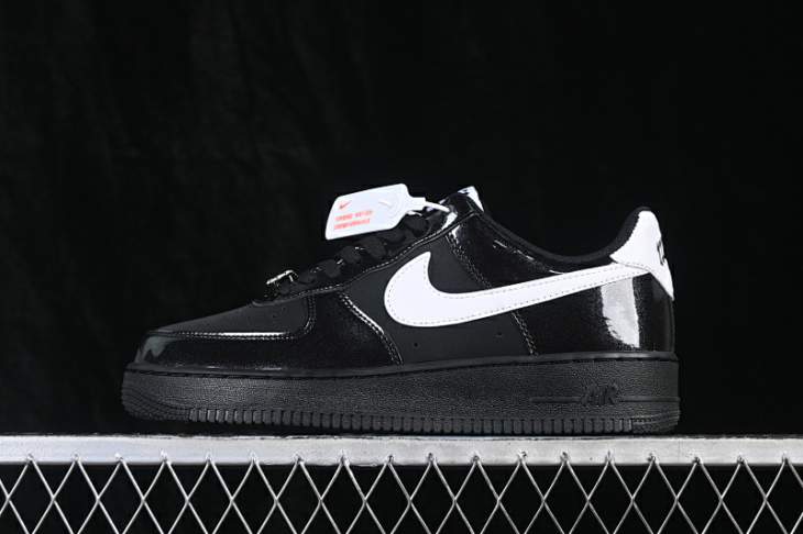 Picture of Air Force 1 _SKUfw22932940481594900fw